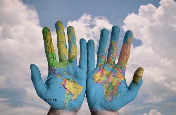 Être acteur du changement dans la lutte contre les discriminations