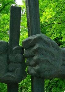 Le Mouvement international de la réconciliation (Mir)