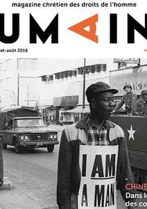 Une forme de lutte toujours actuelle