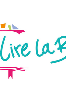 Lire la Bible, à quoi ça sert ?