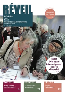 N°514 - février 2019