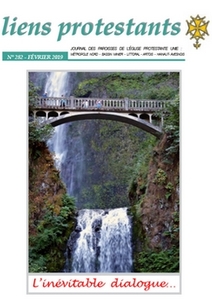 N°282 - février 2019