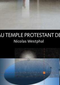 Construire une aventure humaine