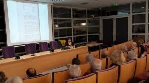 Femmes et protestantisme : l’exposition du Musée Jeanne d’Albret