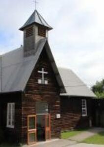 Talence, 75 ans d'existence!