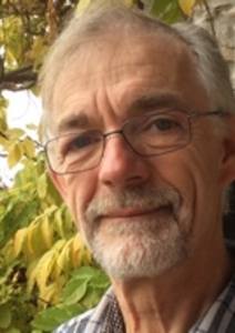 Une mosaïque de cultures… c’est aussi l’église