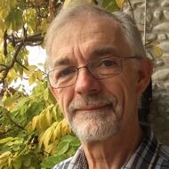 Une mosaïque de cultures… c’est aussi l’église