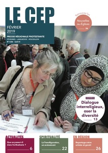 N°626 - février 2019
