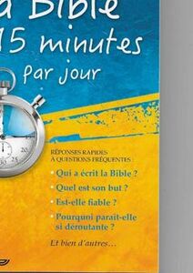 Comment l’interpréter ?