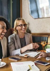 De nouvelles formes du dialogue interreligieux
