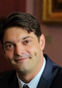 Jérôme Viaud