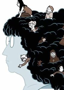 Pour sortir les marginalisés de l’ombre