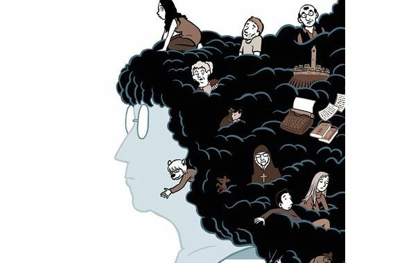 Pour sortir les marginalisés de l’ombre