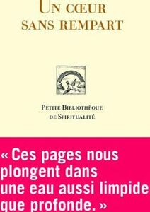 Prendre du temps pour soi