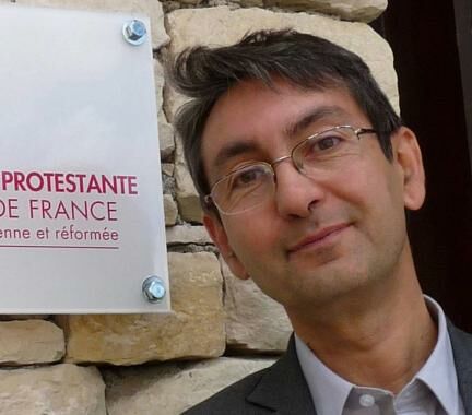 Service Théovie
