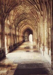 Surmonter les écueils multiples