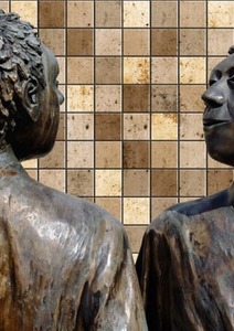 Un dialogue nécessaire mais difficile