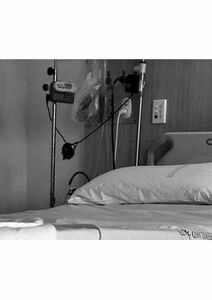 Une attente de partage