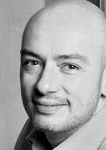 Une spiritualité en dialogue