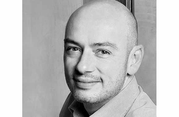 Une spiritualité en dialogue