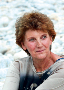 De l’Alsace  aux Îles de  Saintonge