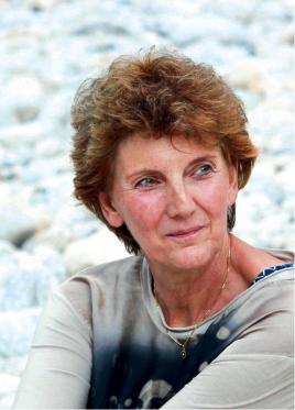 De l’Alsace aux Îles de Saintonge