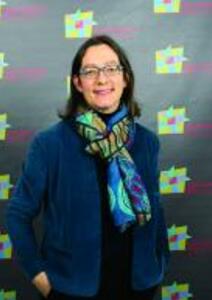 Faire de la théologie. Nouer une corde à trois brins