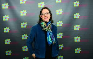 Faire de la théologie : nouer une corde à trois brins