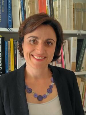 La case « théologie féministe » : Une autre manière d’enfermer les femmes ?