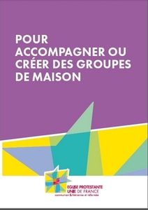 Se rassembler pour vivre sa foi