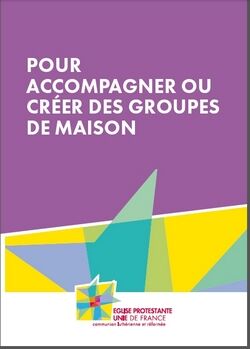 Se rassembler pour vivre sa foi