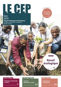 N°629 - mai 2019