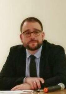 Bordeaux : Islam et protestantisme au XVIe et XVIIe siècles