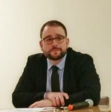 Bordeaux : Islam et protestantisme au XVIe et XVIIe siècles