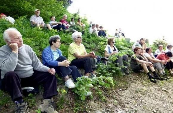 L’Église de Grenoble accueillera le Synode national de l’Église protestante unie de France