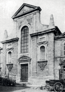 Les protestants rochelais au XIXe siècle, Une réintégration réussie