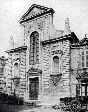 Les protestants rochelais au XIXe siècle, Une réintégration réussie