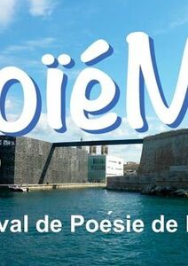 Un festival de « Poésie de la foi »