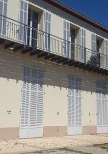 Focus sur La Colline