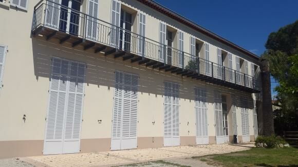 Focus sur La Colline