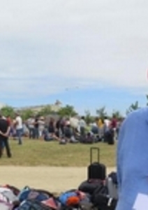 Le Grand KIFF, un souffle nouveau