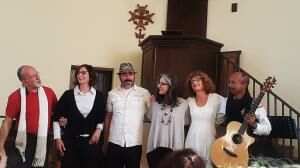 Montauban ! De la musique avant toute chose !