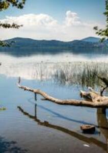Tarbes : Écologie et spiritualité