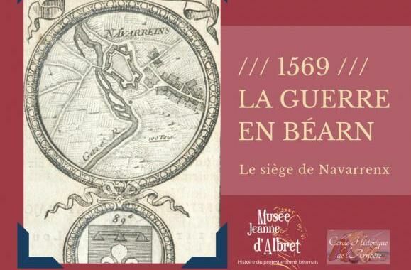 Animations autour du souvenir