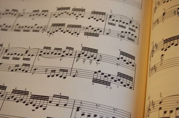 Chorale régionale protestante