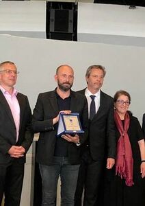 Faire l’expérience du Jury œcuménique