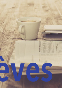 Cours décentralisés à Alès