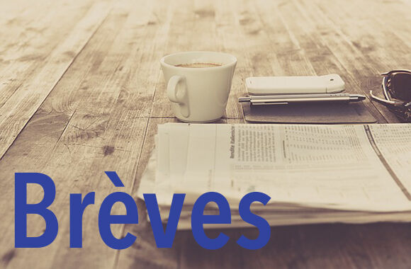 Cours décentralisés à Alès