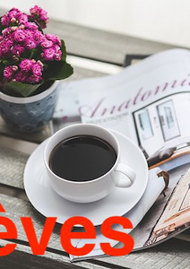 Décroissance, un enjeu humain et spirituel