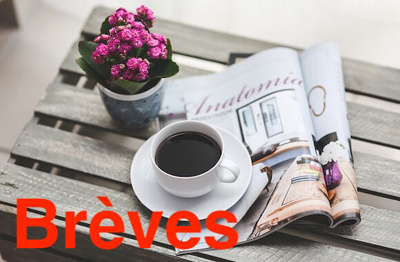 Décroissance, un enjeu humain et spirituel